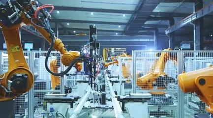 智能技術應用與人口優(yōu)勢的戰(zhàn)略融合